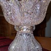 My Mother-in-law's punch bowl