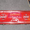 MINI Coke Cooler