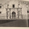 Alamo picture