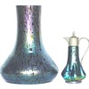 KRALIK BACILLUS GLASS, THE EPITOME OF JUGENDSTIL