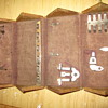 Unusual Box