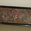 Serving Tray