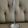 Need Help in Identifying Punch Ladle