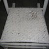 Kennedy Porch Rocker 