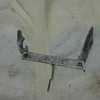 Help! RARE Pocket Knife - think Military