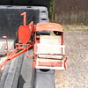 Farm Toys