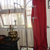 I wonder how much this lamp is worth - This is a better pic