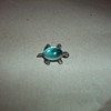 MINIATURE TURTLE PIN