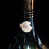 Genuine Bohemian Decanter