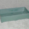 Ceramic planters