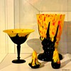 RUCKL MATERIALS FROM THE 2012 TANGO EXHIBIT IN PRAGUE