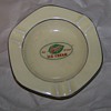 Old Breyers Ice Cream ashtray