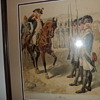 H.A. Ogden lithograph