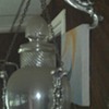 PerfumeJar