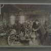 1912 Garage Photo