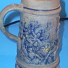 Early German Stein (or) Trash?