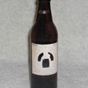 1952 Mason's Root Beer Bottle