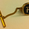 Grandfather's Swank Tie Pin