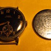 Military Doxa and Mixa.