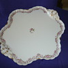 Haviland Serving Tray