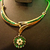 Coro Vintage Partial Collection 1941-1950's