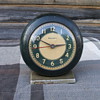 1949 Waterbury Single Bell Alarm Clock