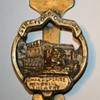 Stratford on Avon Horse Brass