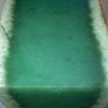 Brick of Jade 
