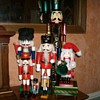 CHOCK FULL O NUT...CRACKERS...