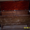 Blanket Chest?