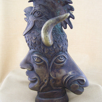 joseph kurhajec - Visual Art