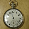 1908 Waltham Pocket Watch