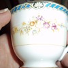 Yamaka China made in occupied?