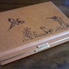 Men's Accessory Case