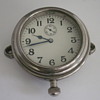 Unknown Car Clock