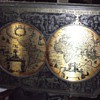 World Map