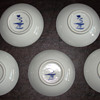 Can anyone identify these bowls?