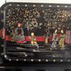 Beautiful Chinese? Tray