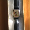 Sean's New (old) Watch