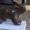 Leather Bear