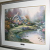 Thomas Kinkade