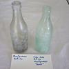 Mo Coke bottles