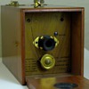 Kodak Ordinary A 1891 to 1895