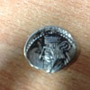 Looking to see if anyone has any information that may help me correctly identify these coins.