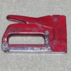 Swingline #800 Heavy Duty Tacker