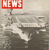 November 1964 Naval Avation News
