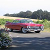 1959 Coupe de Ville