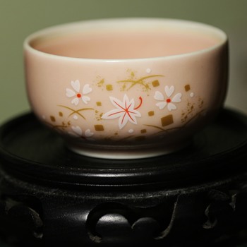 Chawan? - Asian