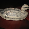 Duck Decoy? Vintage or just a Novelty?
