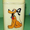 Disney Bank